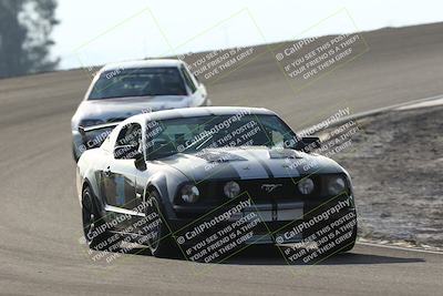 media/Feb-22-2025-CalClub SCCA (Sat) [[57201885c5]]/Group Five/Group 5b/